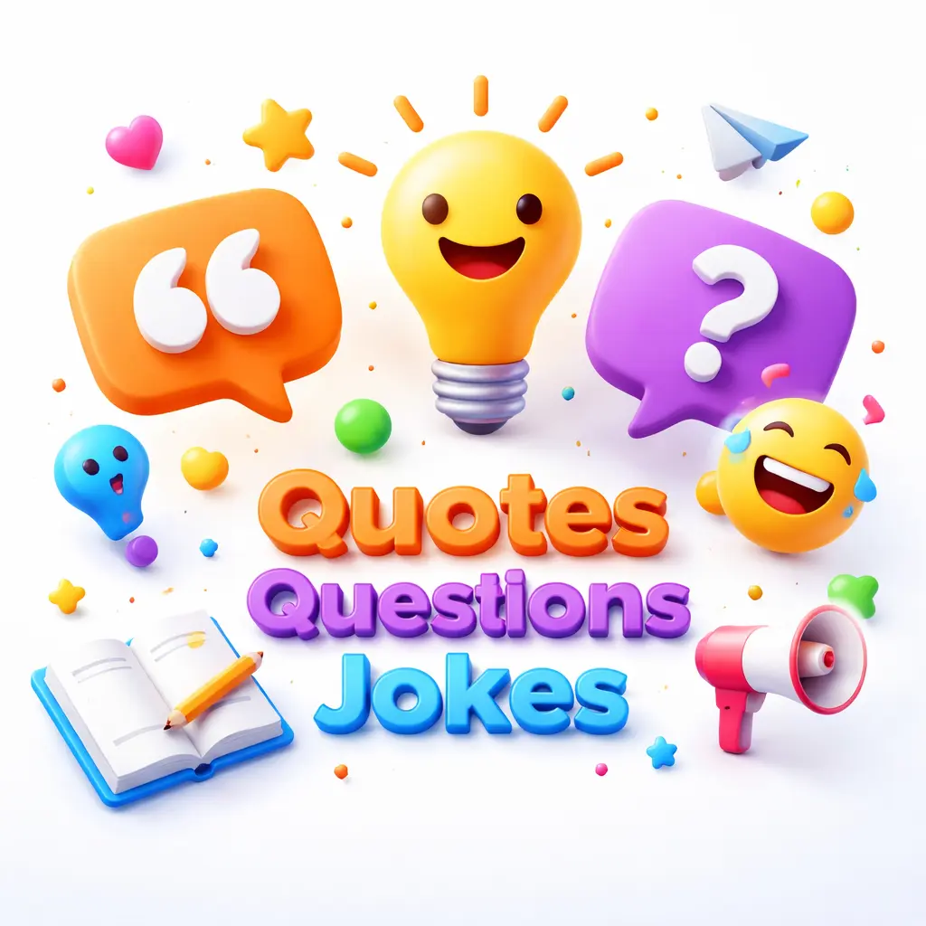 3233+ Would you rather questions for students Latest 2025-2026