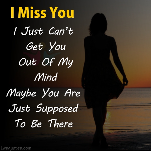 Best Miss You Quotes For Boyfriend 2020