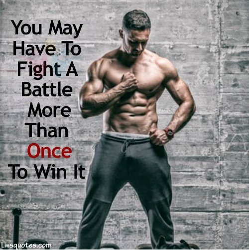Best Motivational Quotes for insta 2020