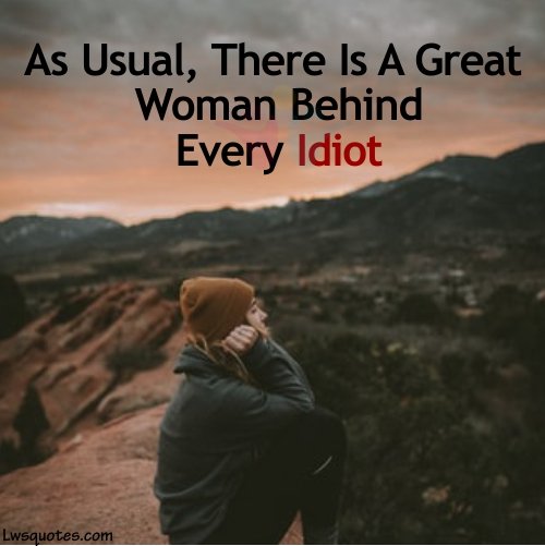 Best Motivational Quotes for women 2020