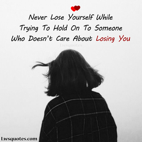 Best Sad Relationship Quotes for her 2020