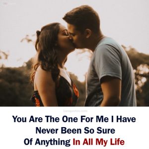 Heart Touching Love Quotes For Her 300x300 