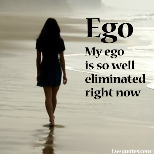 Best Ego Status For Girls 2023