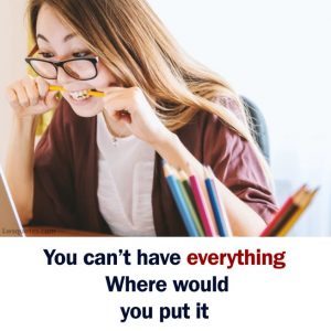 Funny Motivational Quotes For Work 300x300 