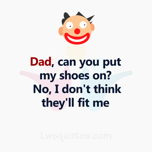 Funny Dad Jokes 2020