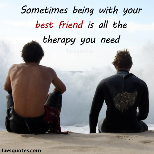 best Friendship Quotes for boys 2020