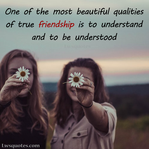 unique best Friendship Quotes for girls 2020