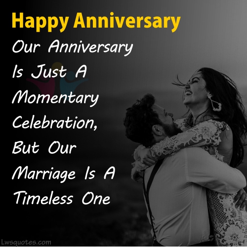 Best Anniversary Quotes For Her 2020