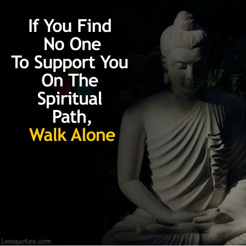 Best Buddha Quotes On Life For Insta 2020