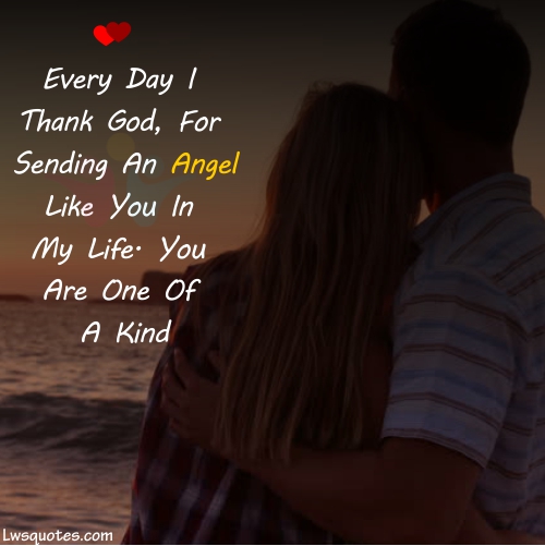 Best Heart Touching Quotes On Love 2020