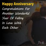 Happy Anniversary Quotes For Fb 2020 150x150 