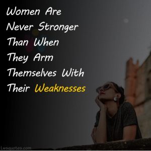 Latest Positive Quotes For Women 2020 300x300 