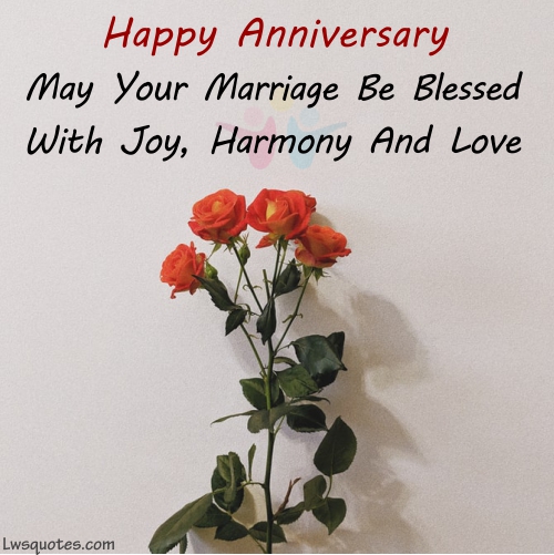 Best Anniversary Quotes For Friends 2020