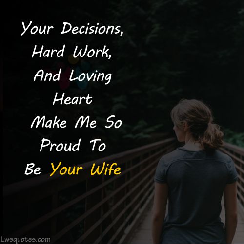 Best Encouraging Quotes For Husband 2020