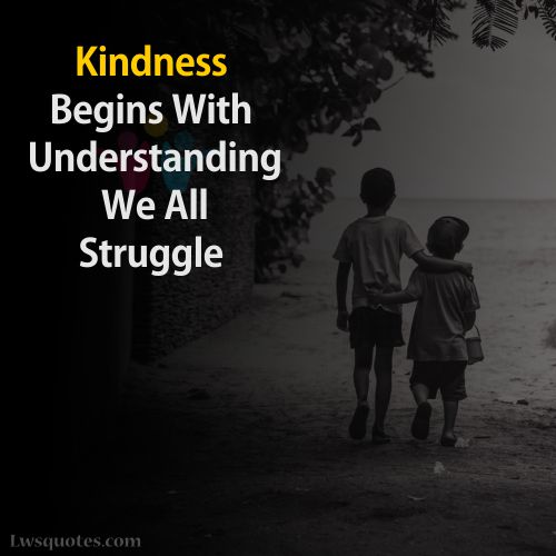 Best Quotes About Kindness 2020