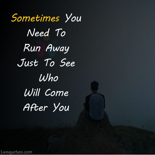 Fb Heart Touching Quotes