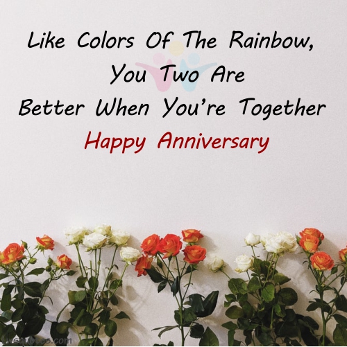 Insta Anniversary Quotes For Friends 2020