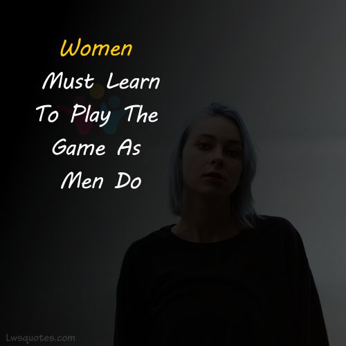 Insta Encouraging Quotes For Women