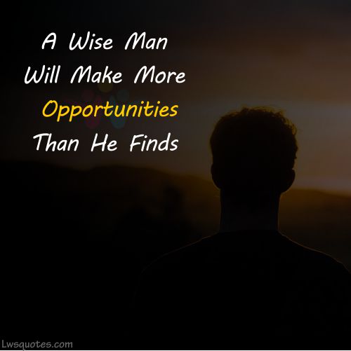 One Line Encouraging Quotes For Men
