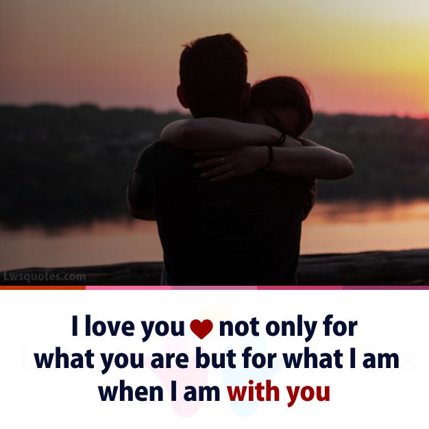 best romantic good morning quotes for her