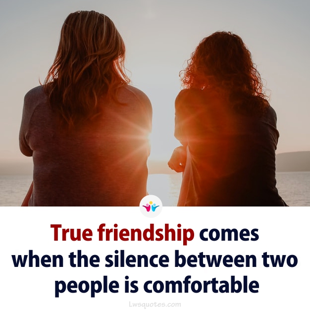 hd friendship quotes 2020
