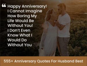 578+ anniversary quotes for couple best 2022 - Lwsquotes