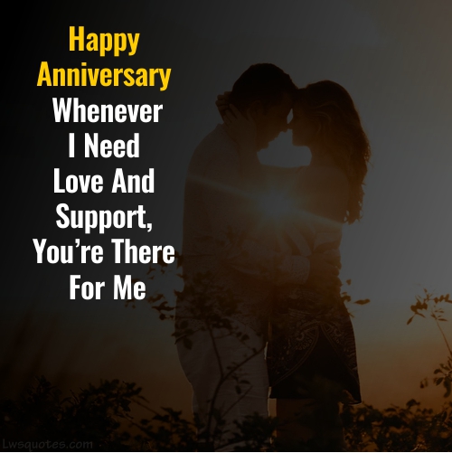 Fb Anniversary Quotes For Husband