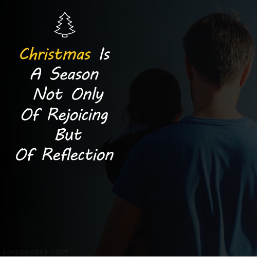 New Christmas Quotes For Children