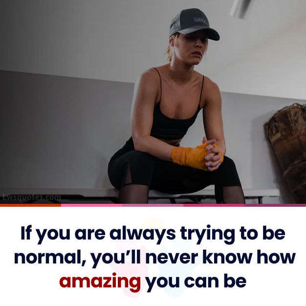 amazing motivational quotes for girls