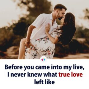 best new love quotes for her
