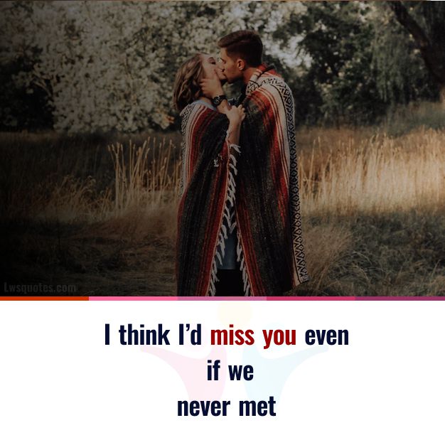 miss you best love quotes