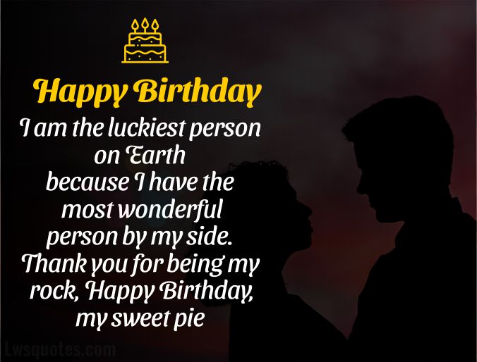 best love quotes for gf birthday