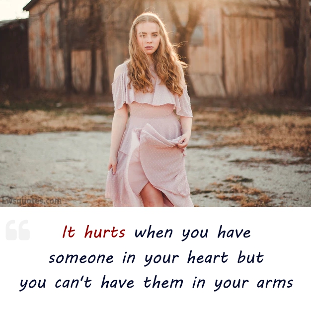 arm sad unique quotes