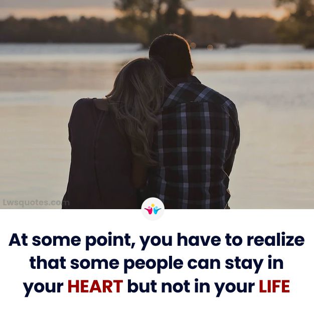 heart touching love quotes status