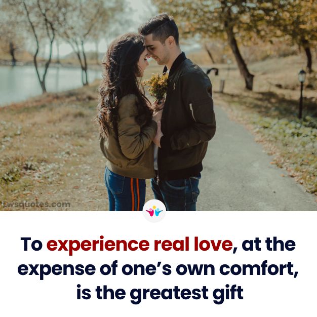real love best love quotes status