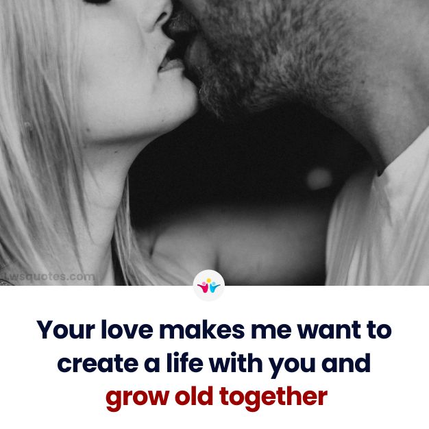 your love best love quotes status