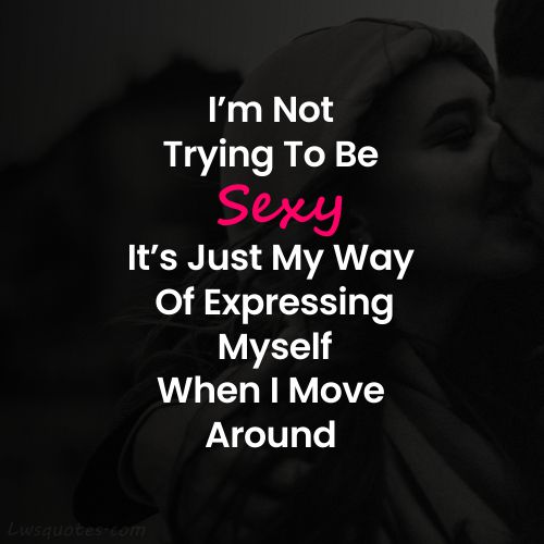 Sexy Love Quotes Tagalog 2021