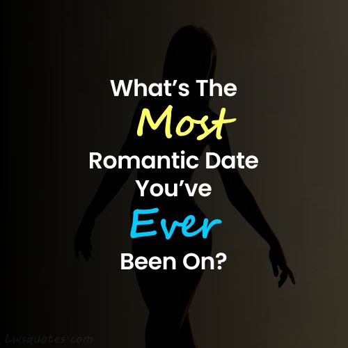 best Flirty Questions To Ask A Girl 2021