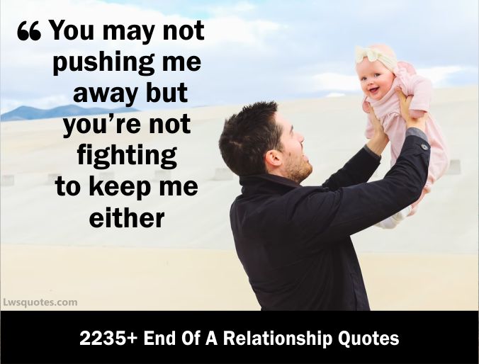 2212+ Best Of Adopted Family Quotes