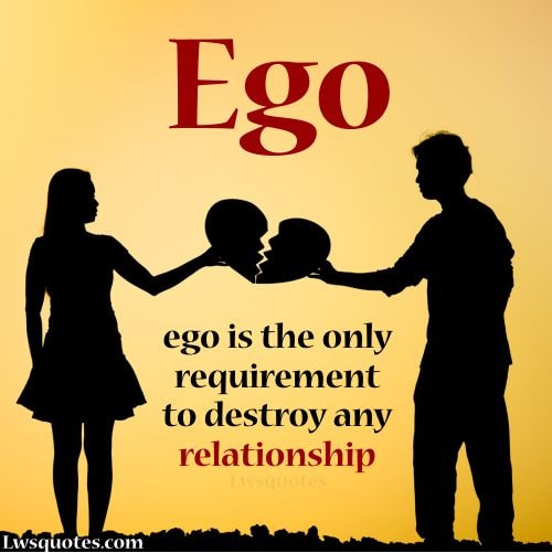 ego status 2023