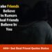 444+ Sad Best Friend Quotes Status